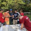 2020-Cross-Over Campout